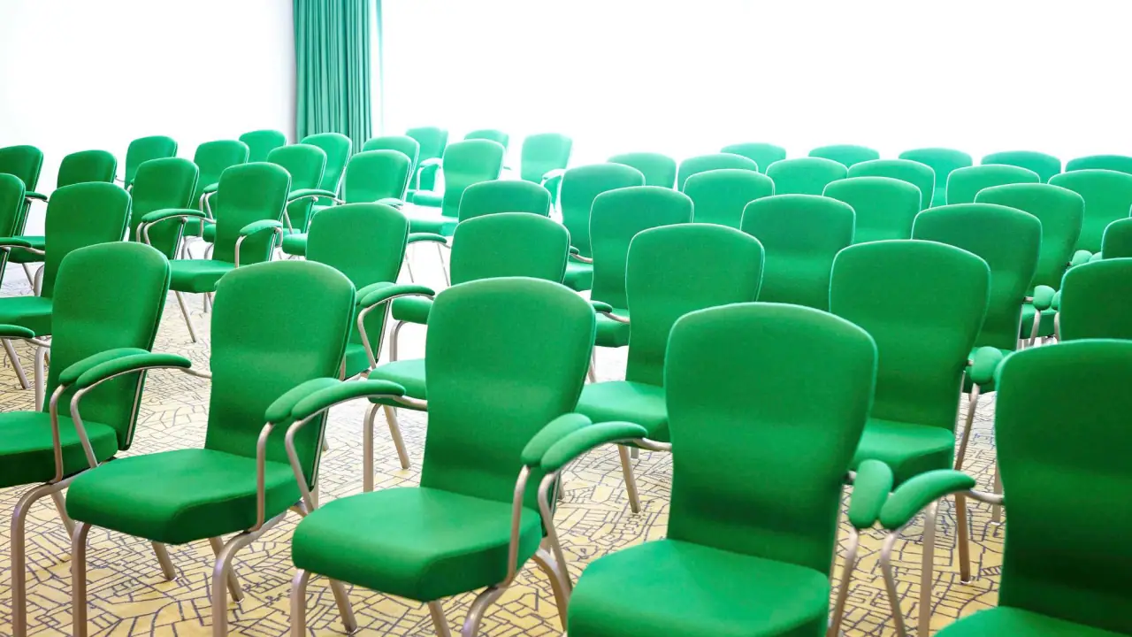 Novotel London Wembley